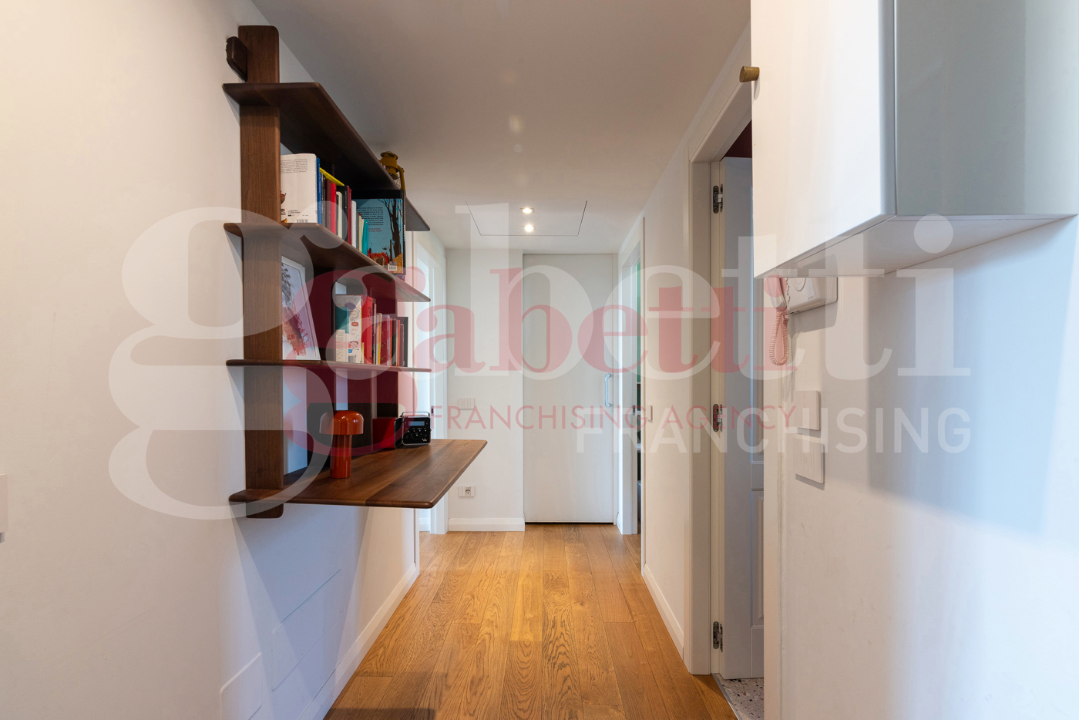 Appartamento - Image 4