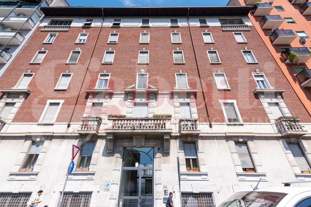 Appartamento - Image 35