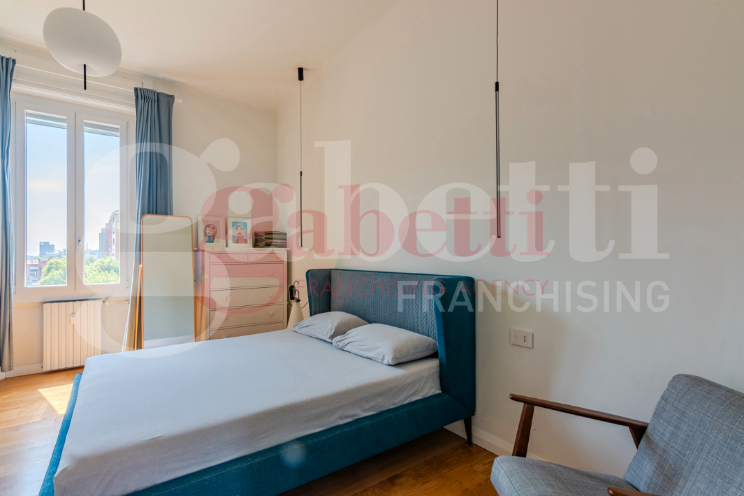 Appartamento - Image 16