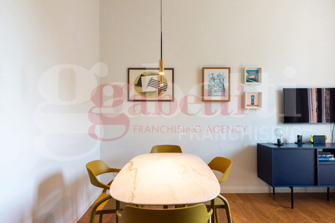 Appartamento - Image 5