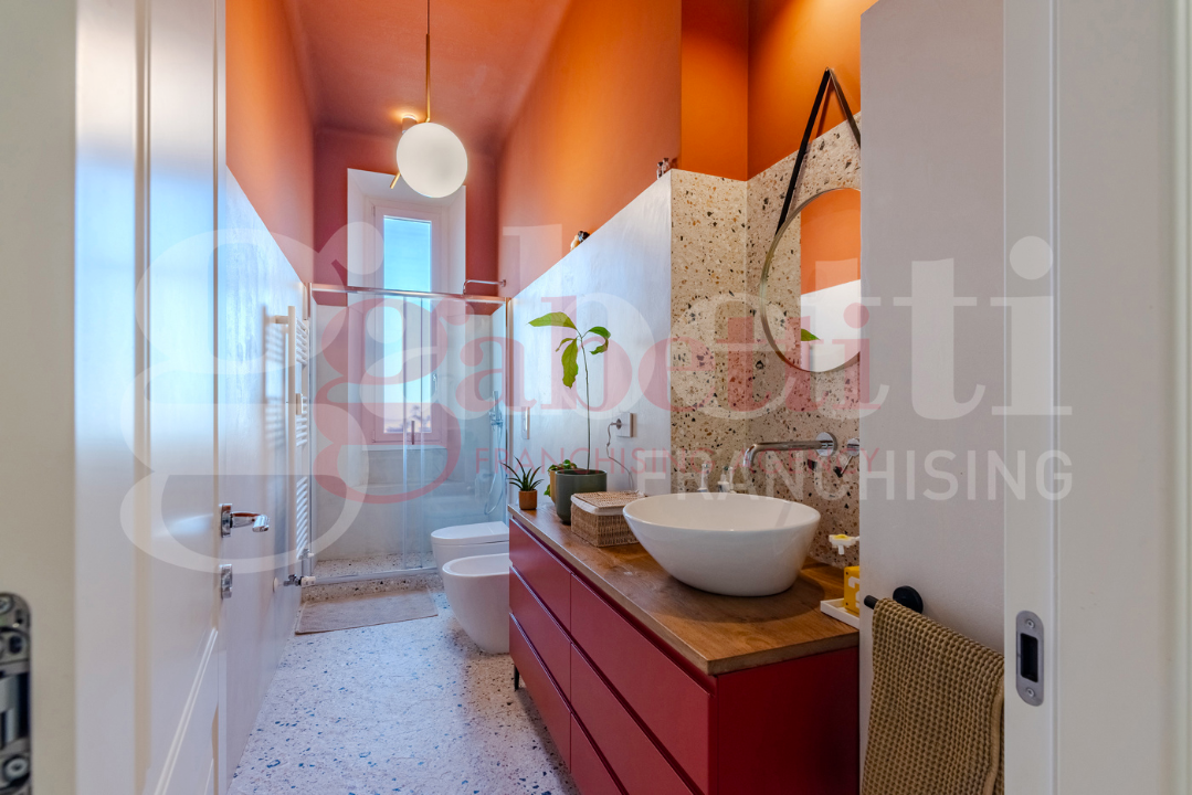 Appartamento - Image 25