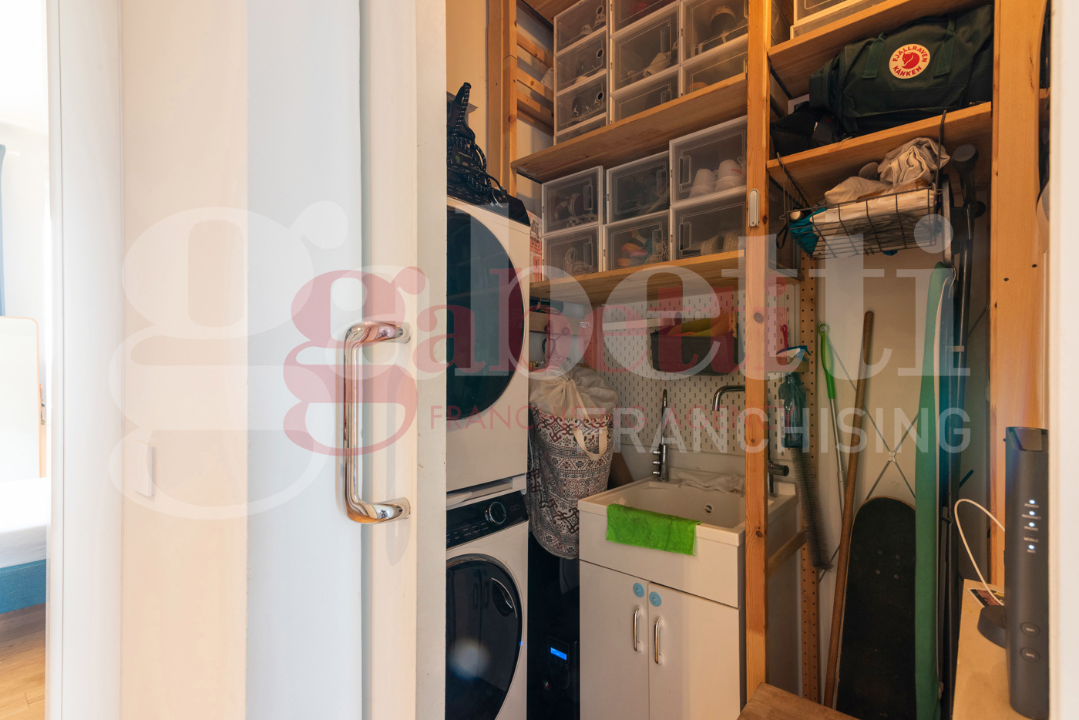 Appartamento - Image 24