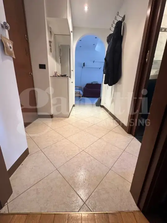 Appartamento - Image 7