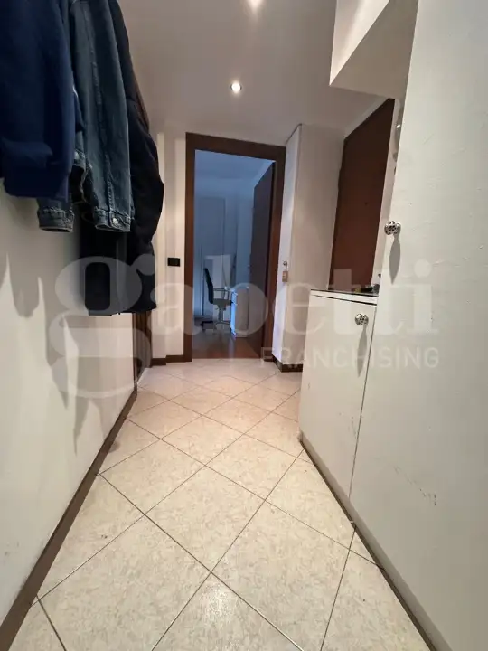 Appartamento - Image 8