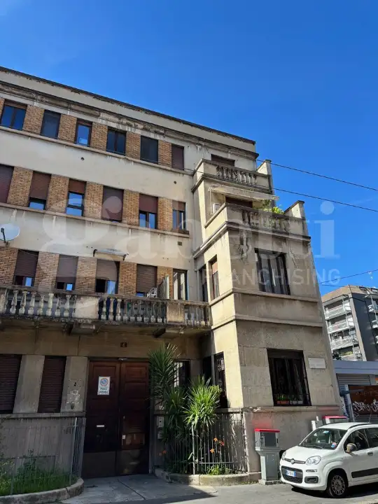 Appartamento - Image 19