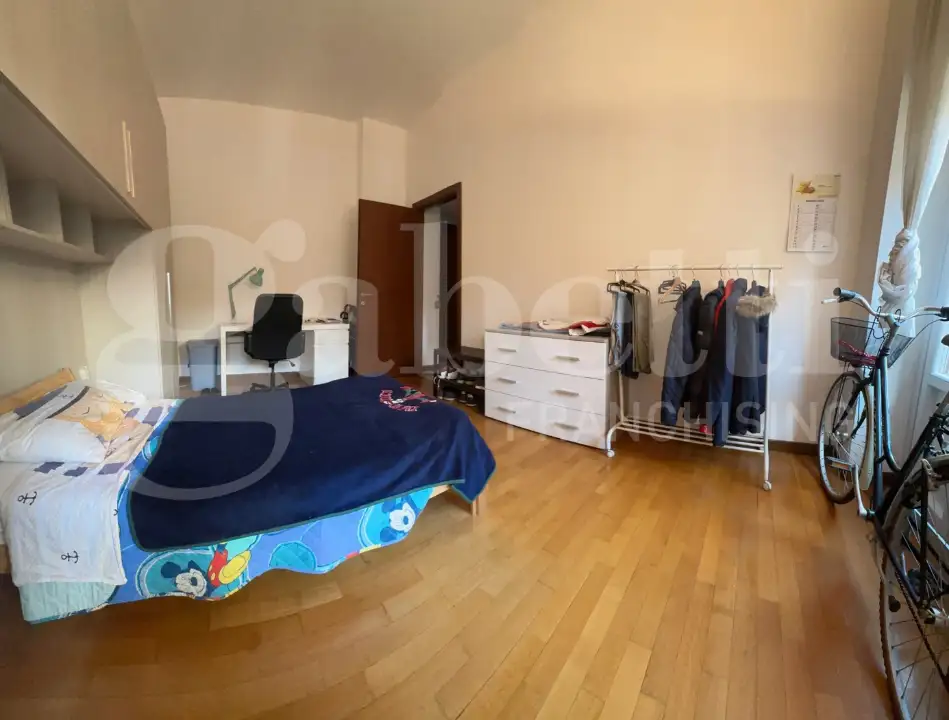 Appartamento - Image 11