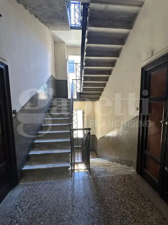 Appartamento - Image 15