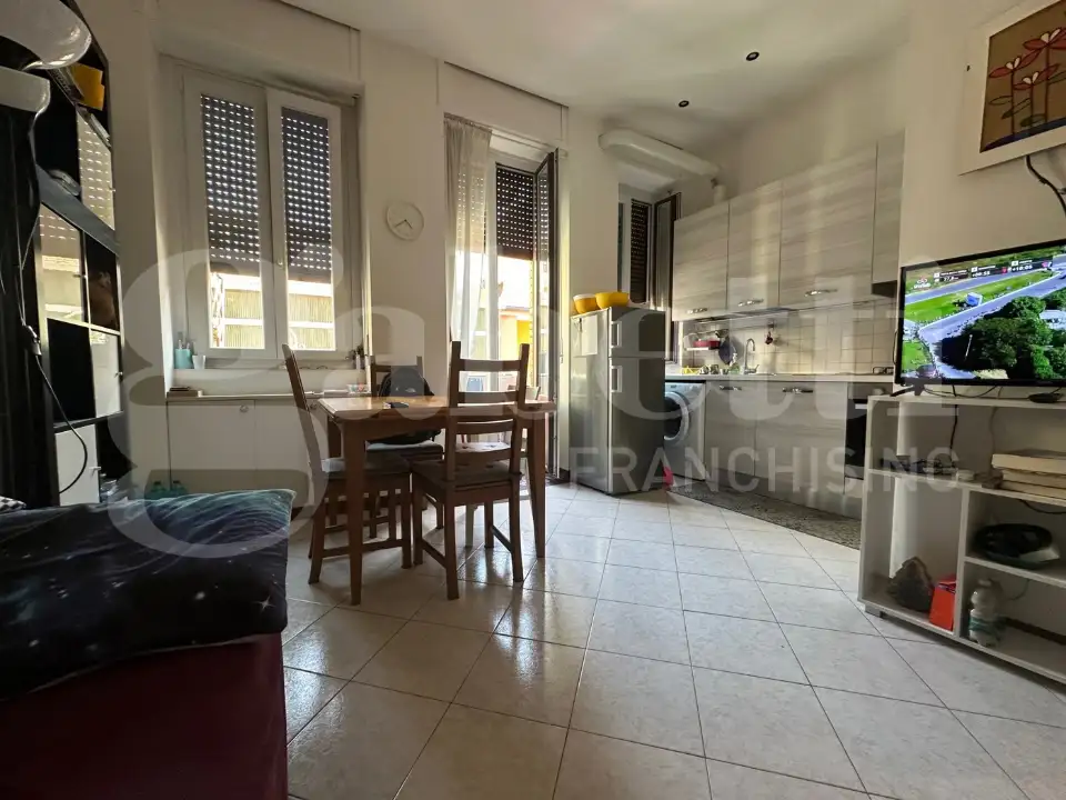 Appartamento - Image 2