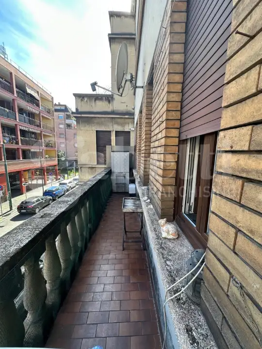 Appartamento - Image 6