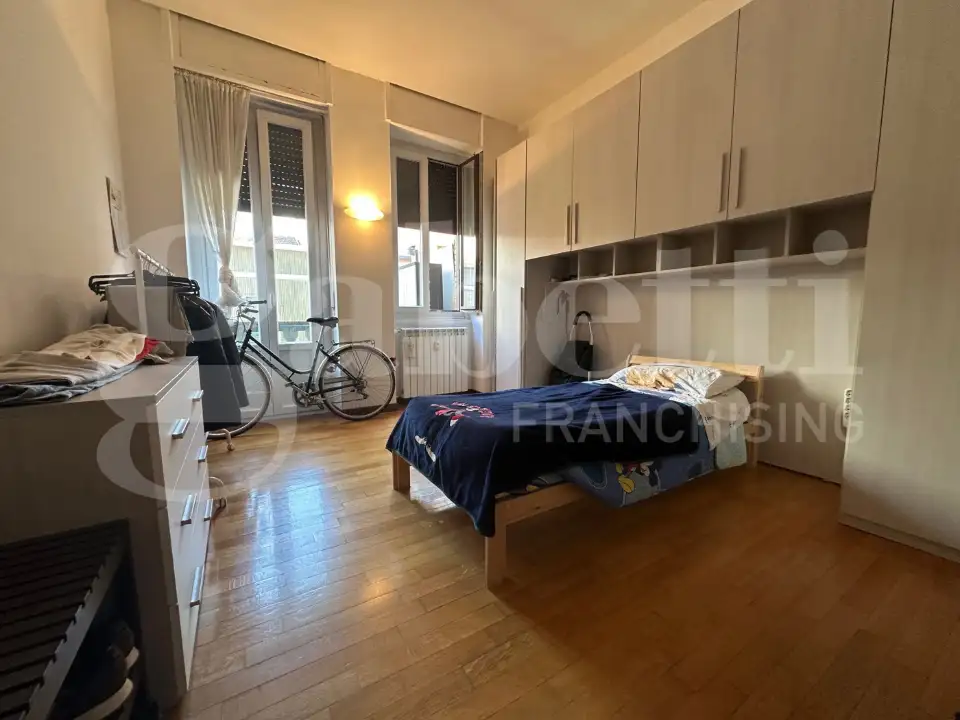 Appartamento - Image 12