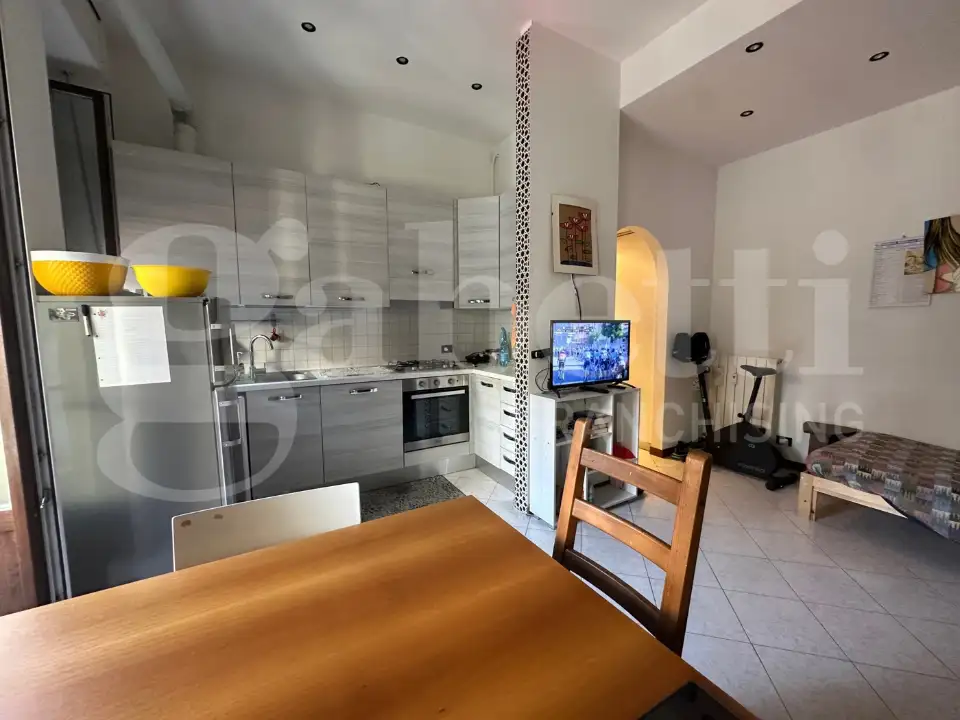 Appartamento - Image 1