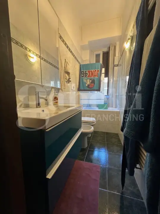 Appartamento - Image 13