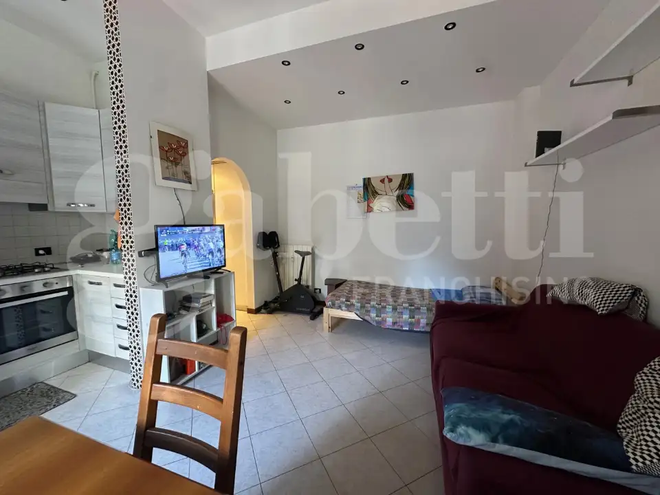 Appartamento - Image 5