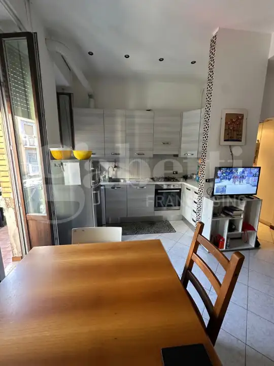 Appartamento - Image 3