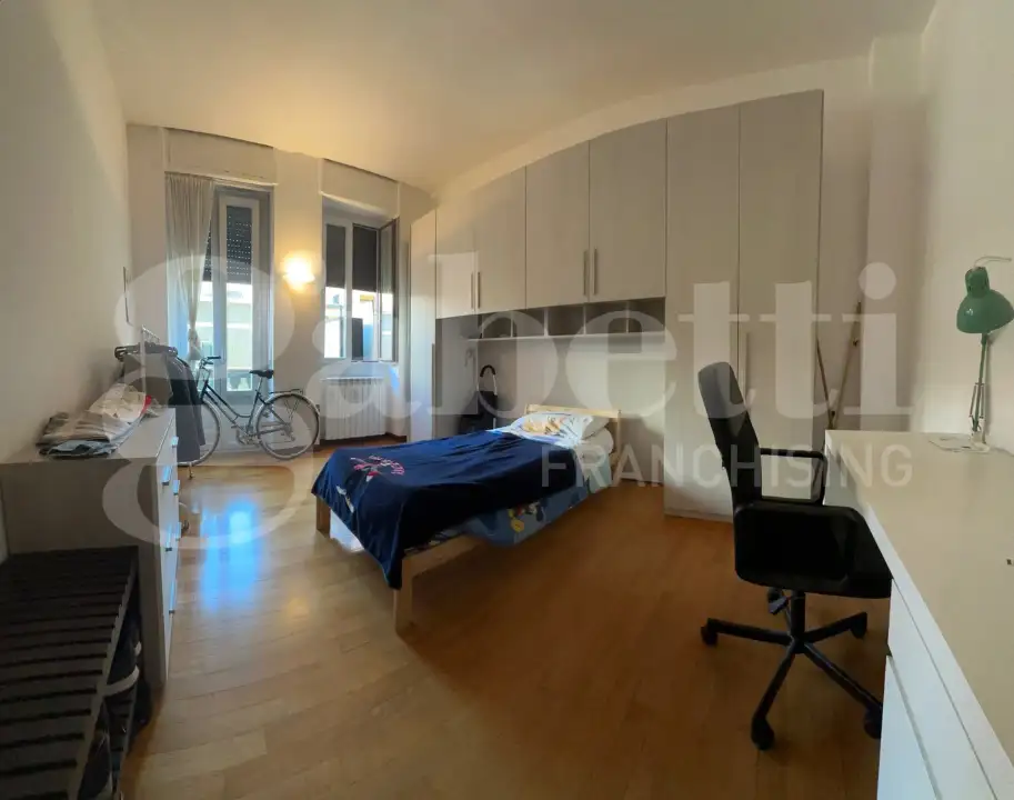 Appartamento - Image 9