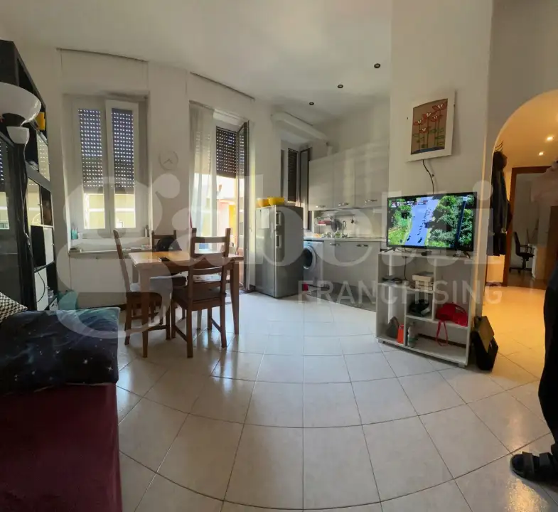 Appartamento - Image 4