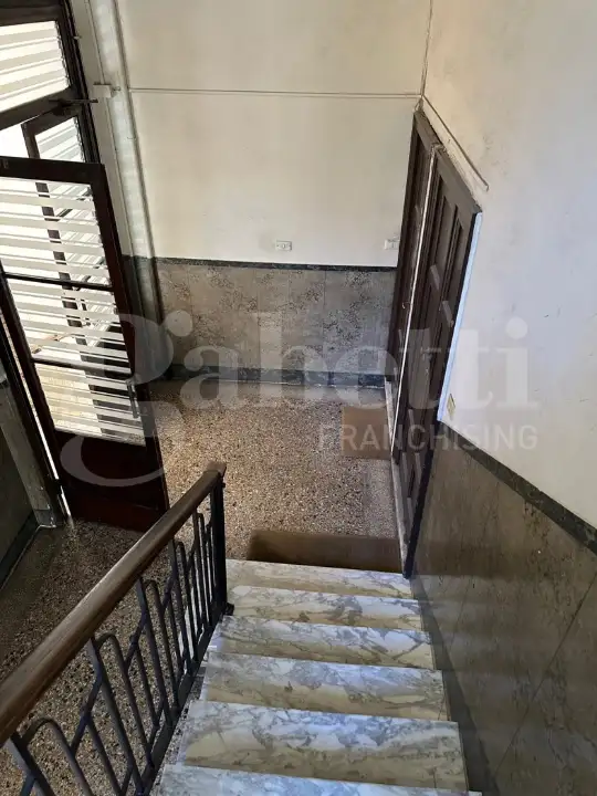 Appartamento - Image 17