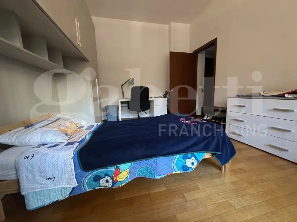 Appartamento - Image 10