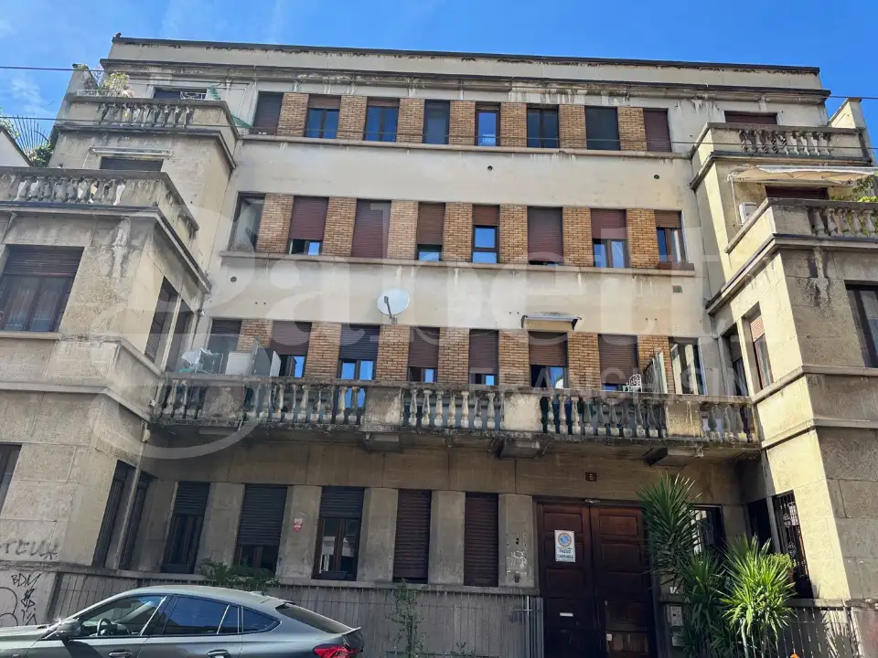 Appartamento - Image 18