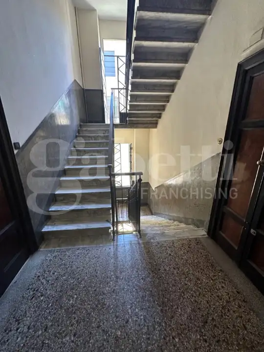 Appartamento - Image 16