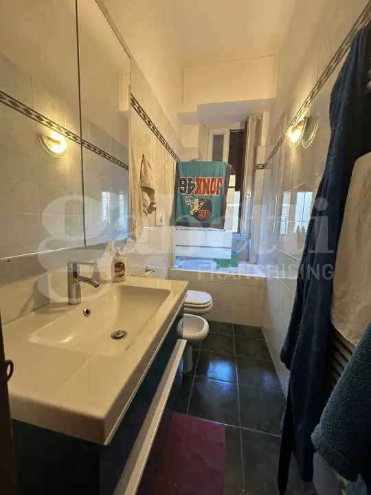 Appartamento - Image 14