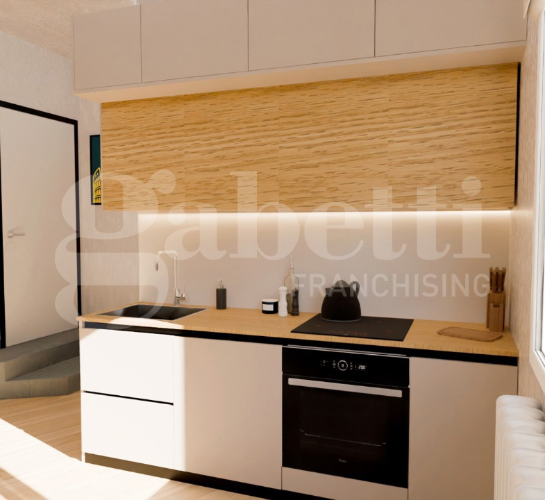 Appartamento - Image 10