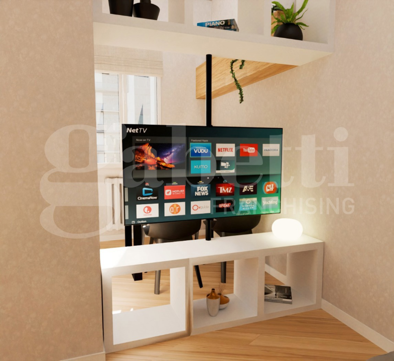 Appartamento - Image 8