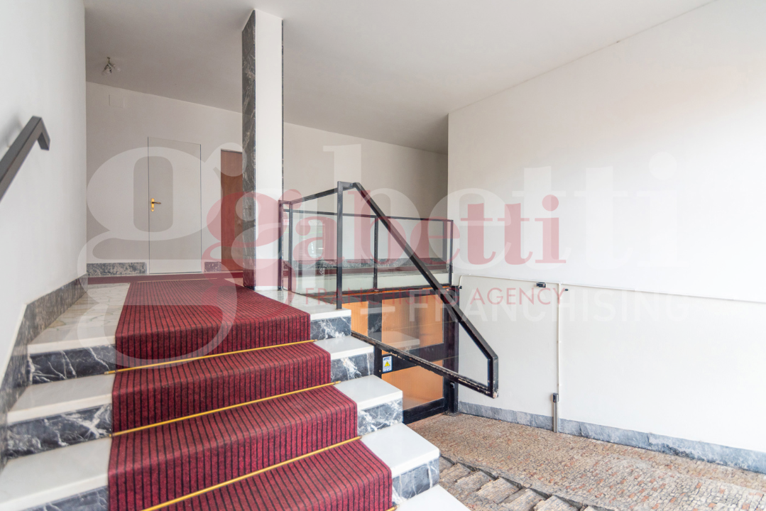 Appartamento - Image 26