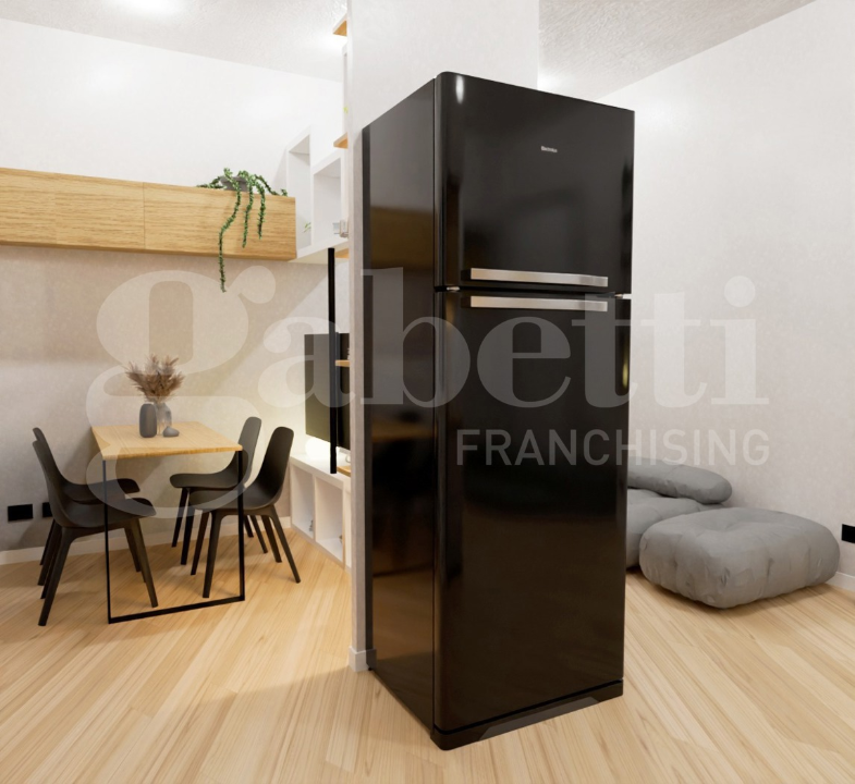 Appartamento - Image 5