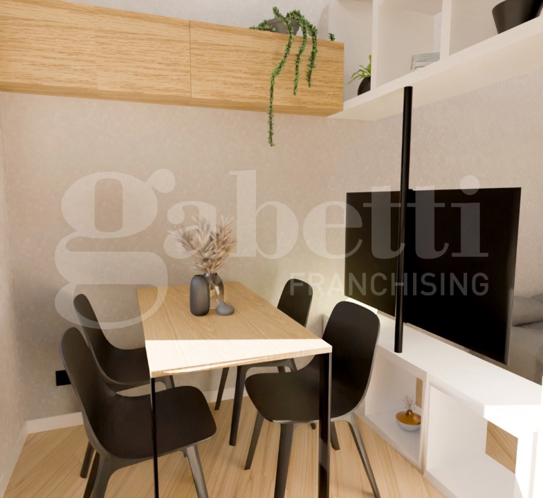 Appartamento - Image 7