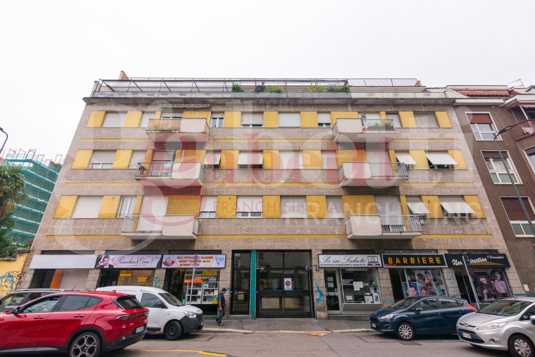 Appartamento - Image 29