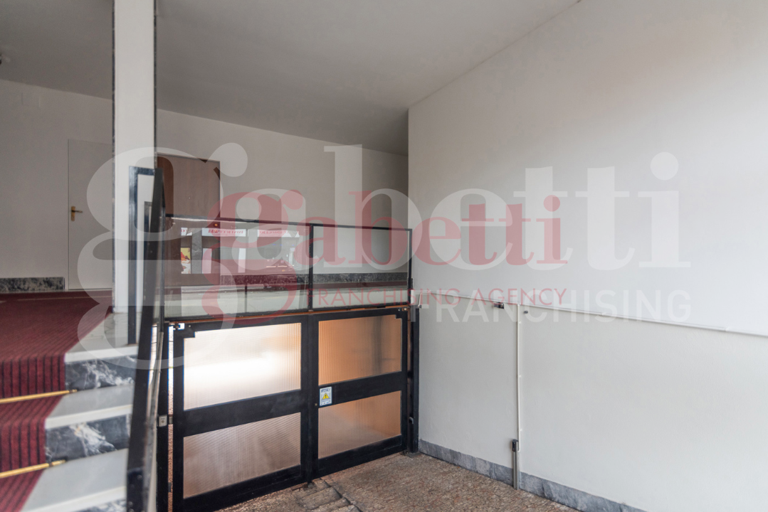 Appartamento - Image 27