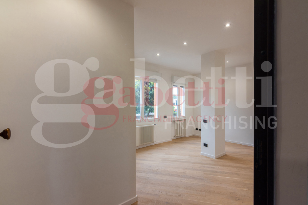 Appartamento - Image 15