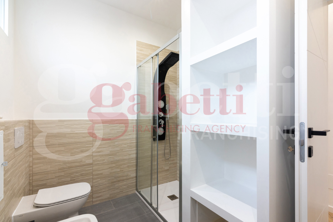 Appartamento - Image 22