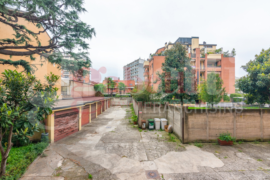 Appartamento - Image 25