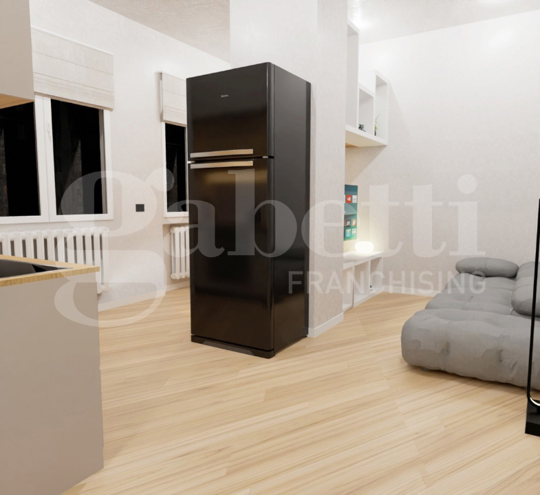 Appartamento - Image 6