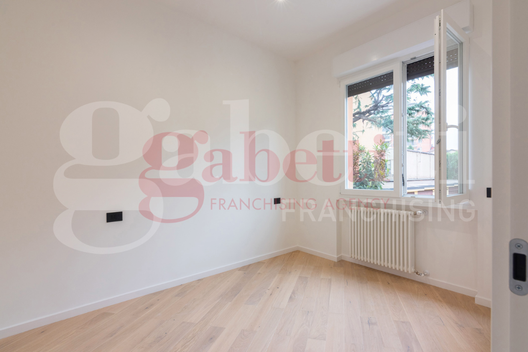 Appartamento - Image 18