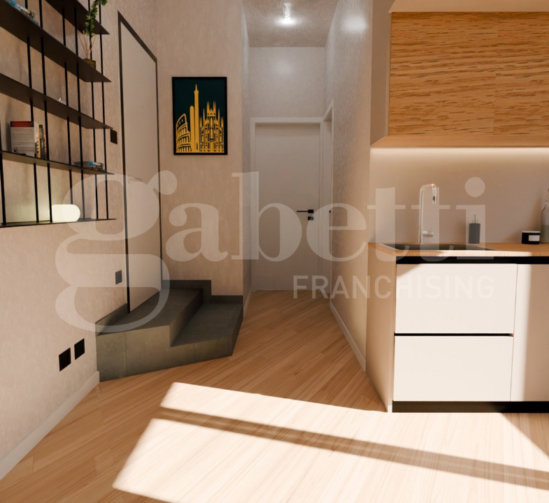 Appartamento - Image 2