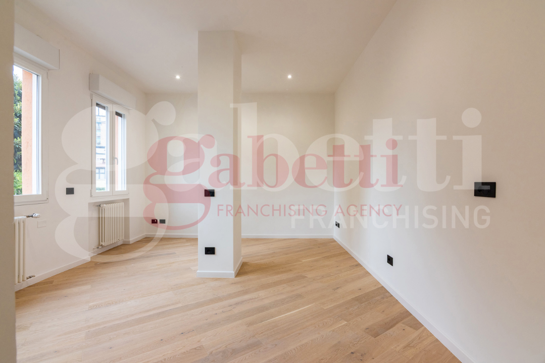 Appartamento - Image 14