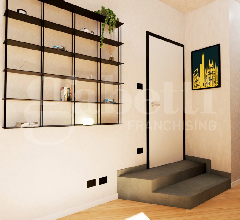 Appartamento - Image 1