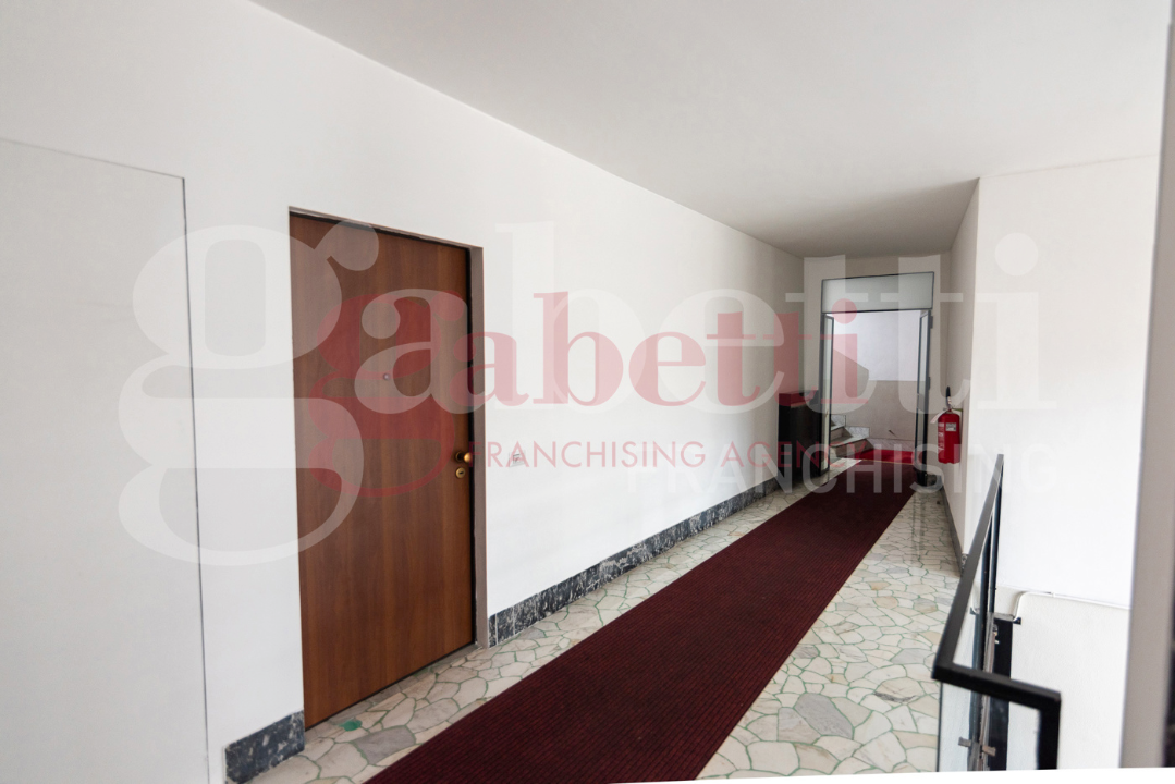 Appartamento - Image 28