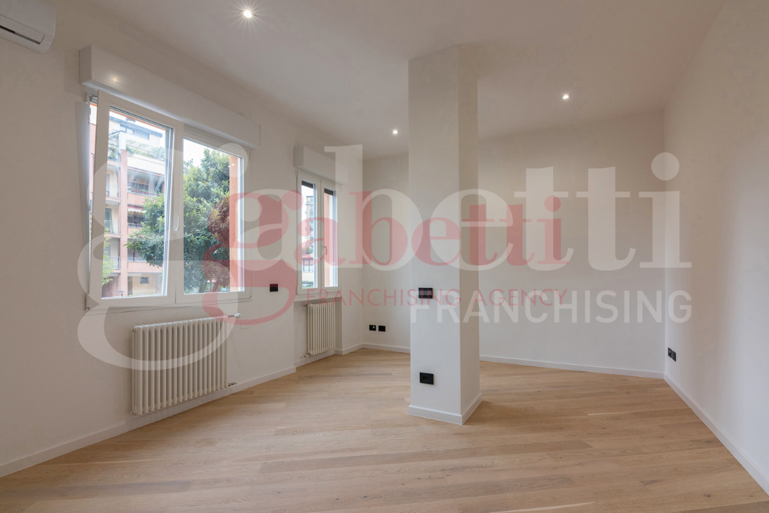 Appartamento - Image 11