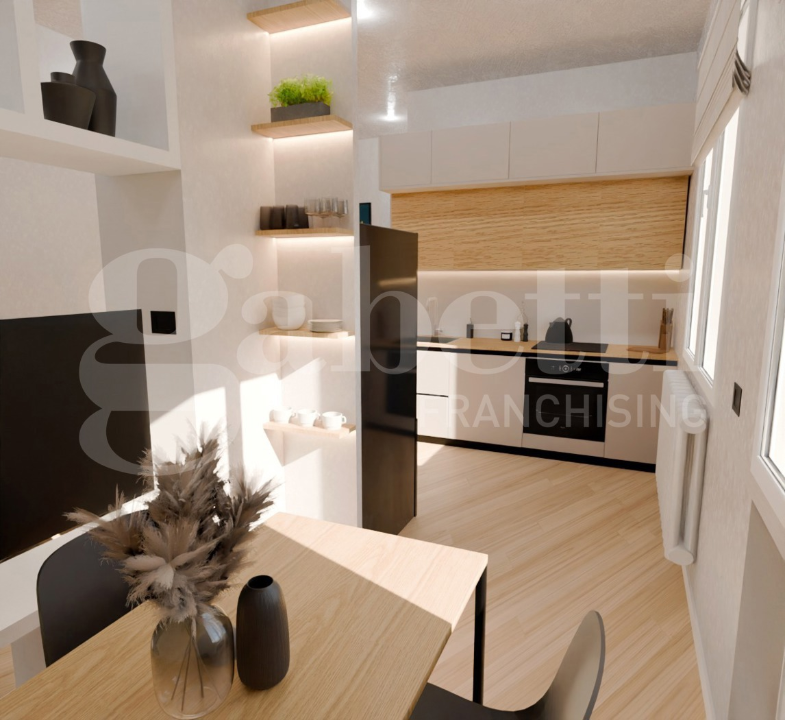 Appartamento - Image 9