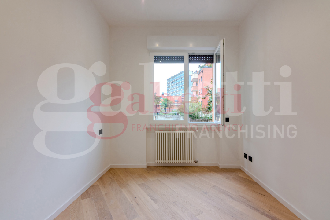 Appartamento - Image 19