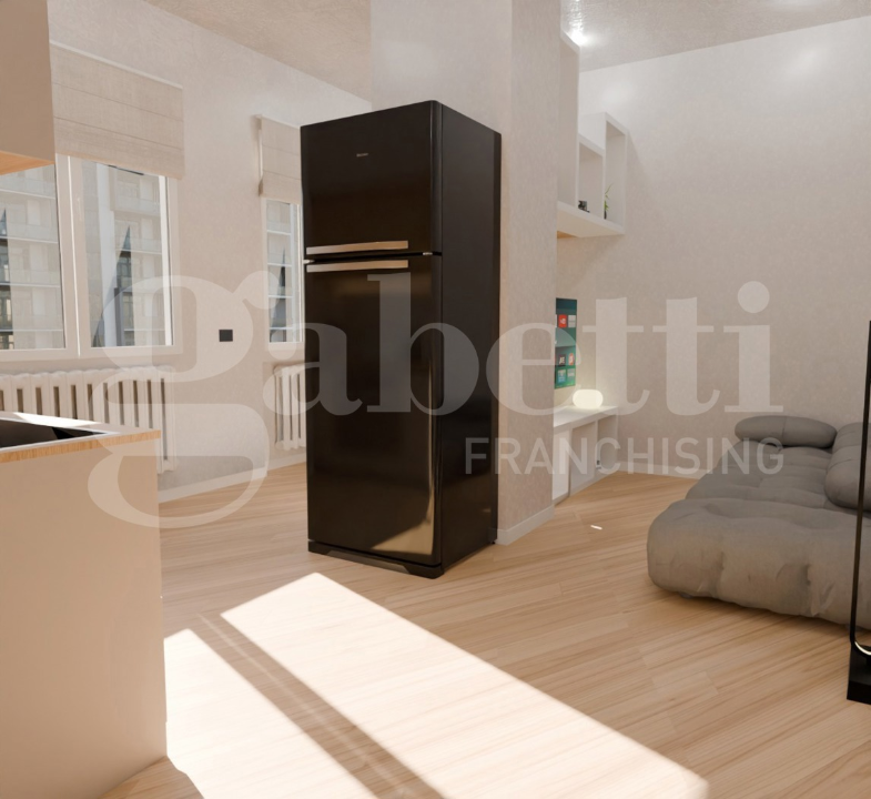 Appartamento - Image 4