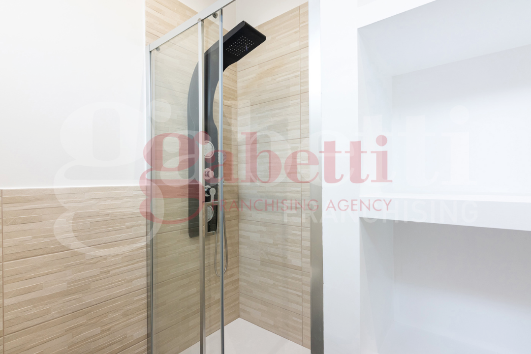 Appartamento - Image 23