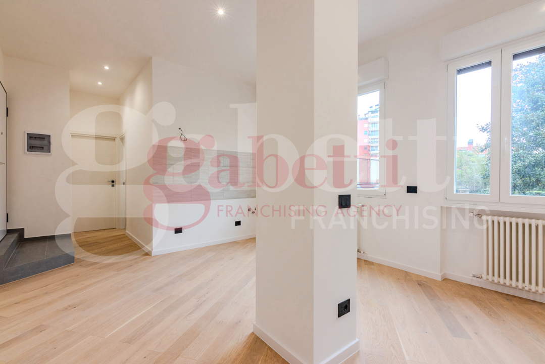 Appartamento - Image 12