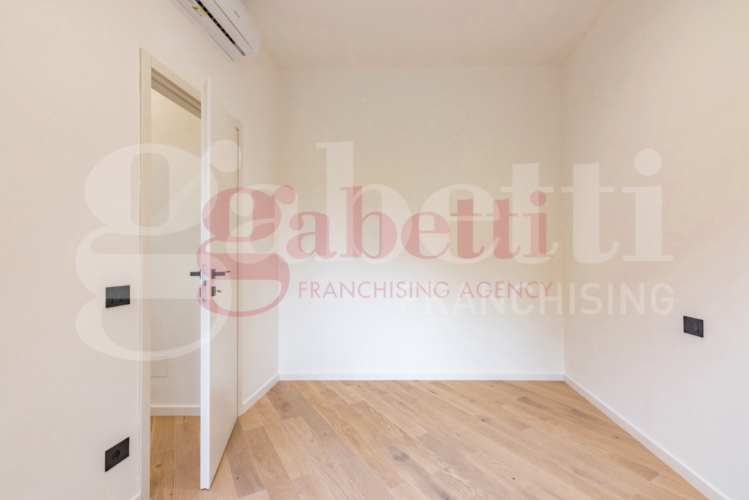 Appartamento - Image 20