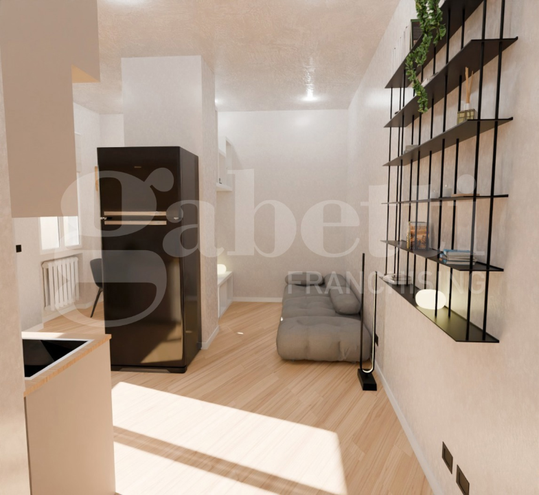 Appartamento - Image 3