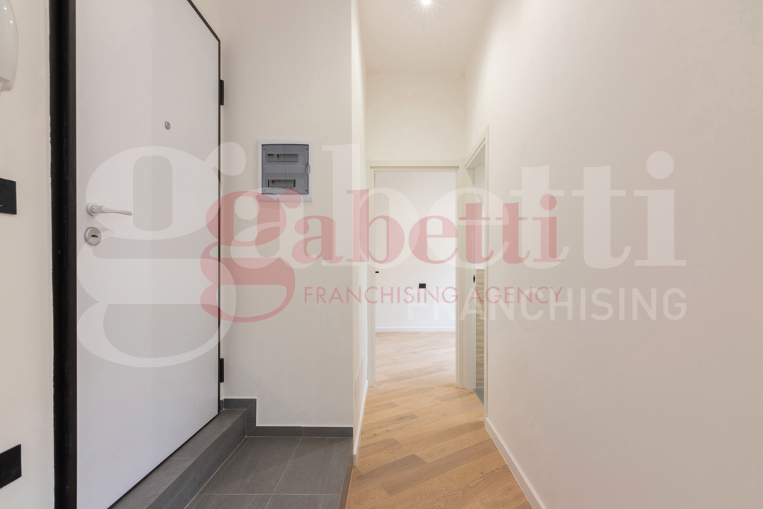 Appartamento - Image 17